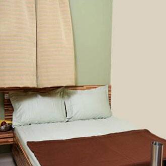 Maa Ambey Hotel, Hazaribagh 3